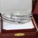 CARTIER JEWELREY ¨C WJL22