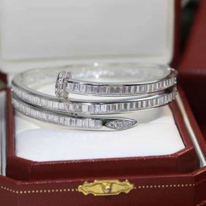 CARTIER JEWELREY ¨C WJL22