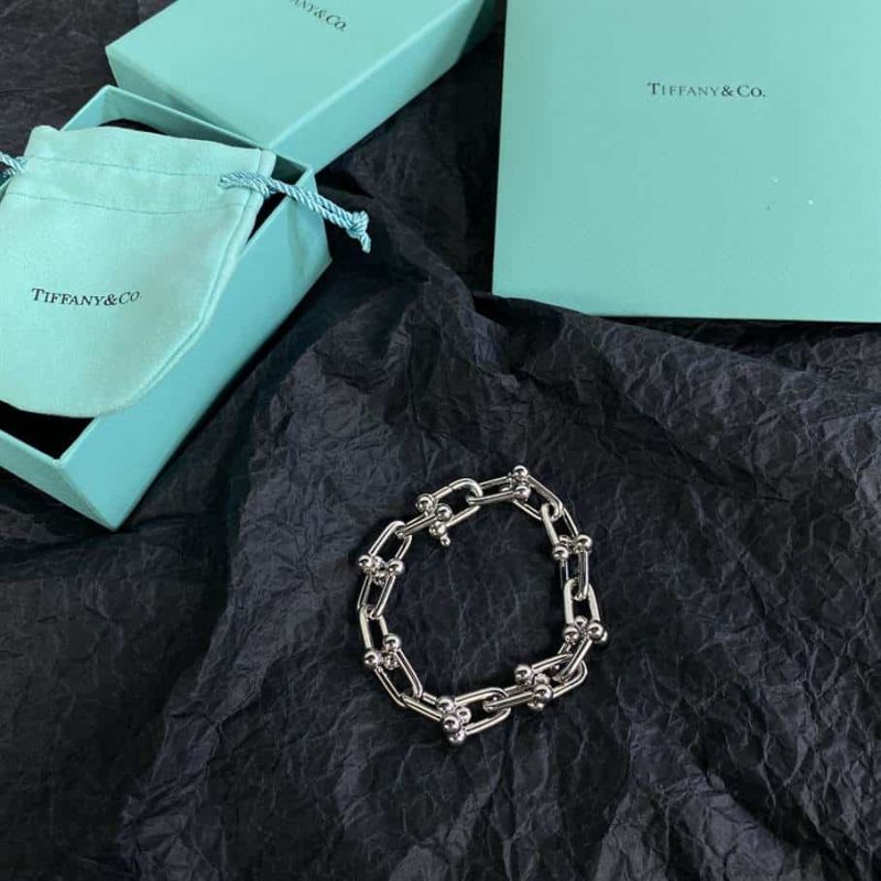 TIFFANY & CO. JEWELREY ¨C WJL56 - Image 3