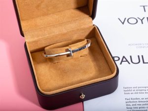 TIFFANY & CO. JEWELREY ¨C WJL66