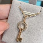 TIFFANY & CO. JEWELREY ¨C WJL62