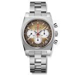 Zenith Chronomaster Revival El Primero A385 ¨C 03.A384.400/385.M385