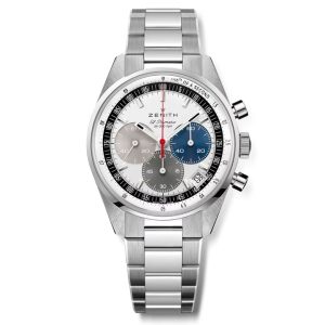 Zenith Chronomaster Original ¨C 03.3200.3600/69.M3200