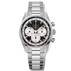 Zenith Chronomaster Original ¨C 03.3200.3600/21.M3200