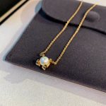 CARTIER JEWELREY ¨C WJL50