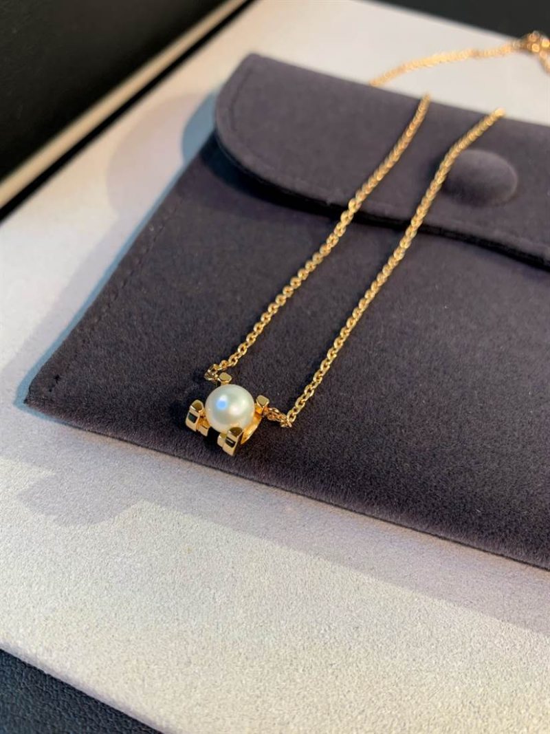 CARTIER JEWELREY ¨C WJL50
