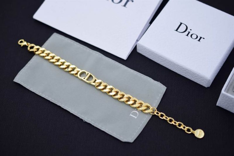 DIOR JEWELREY ¨C WJL06 - Image 2