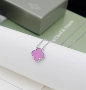 JEWELREY ¨C WJL10
