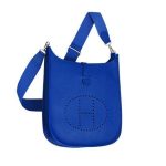 EVELYNE HERMÈS HANDBAGS FOR WOMEN