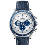 Omega Speedmaster Anniversary Series 310.32.42.50.02.001