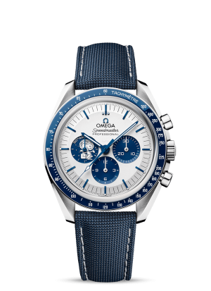 Omega Speedmaster Anniversary Series 310.32.42.50.02.001
