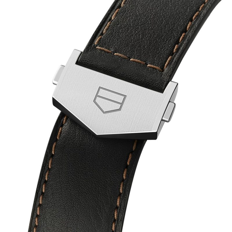 TAG Heuer Carrera Year of the Rabbit 44mm - Image 5