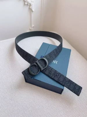DIOR BELT-B077