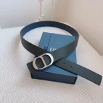 DIOR BELT-B084