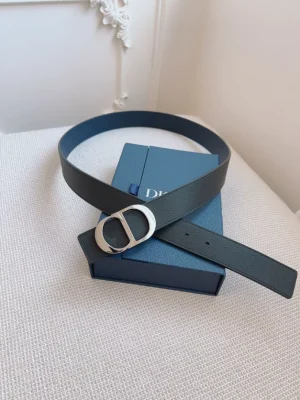 DIOR BELT-B084