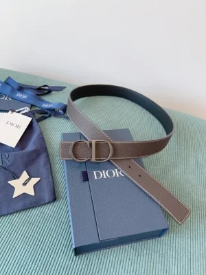 DIOR BELT-B088