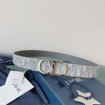 DIOR BELT-B091