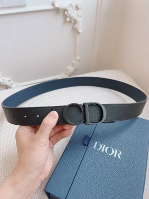 DIOR BELT-B092