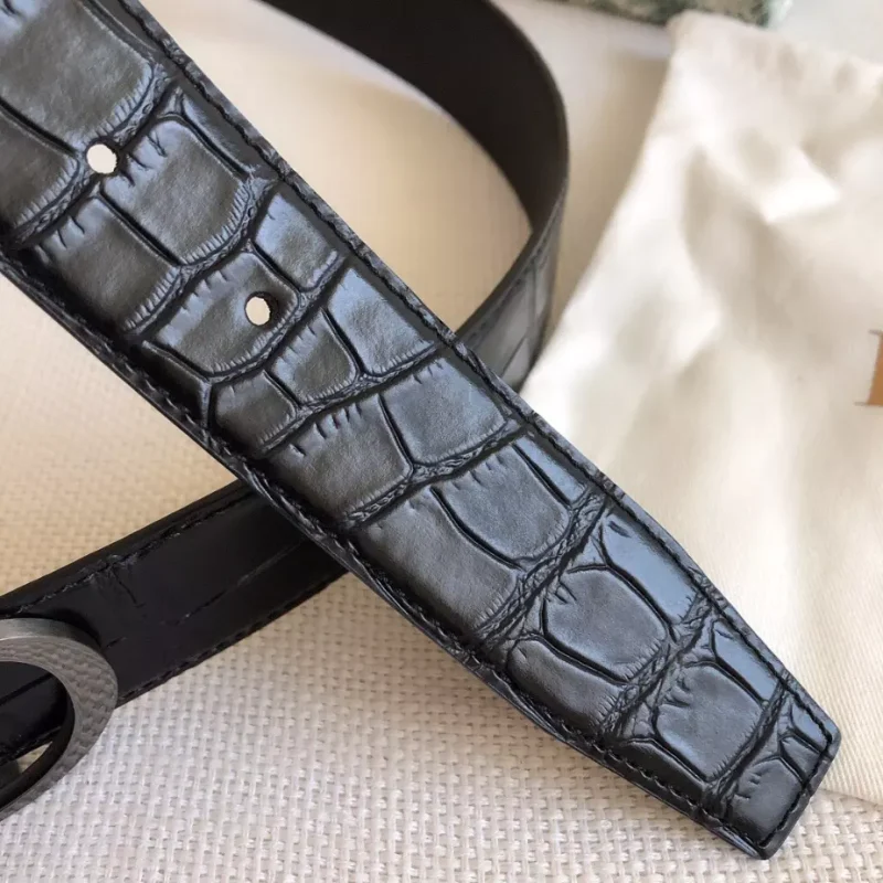 DIOR BELT - B094 - Image 2