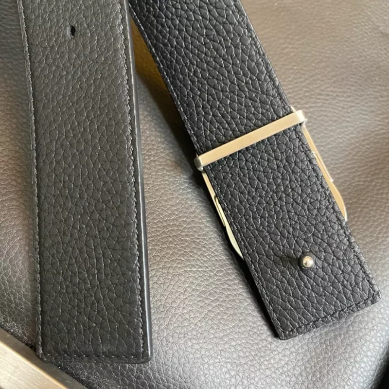 DIOR BELT - B096 - Image 4