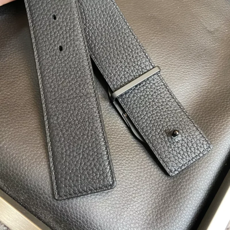 DIOR BELT - B097 - Image 6