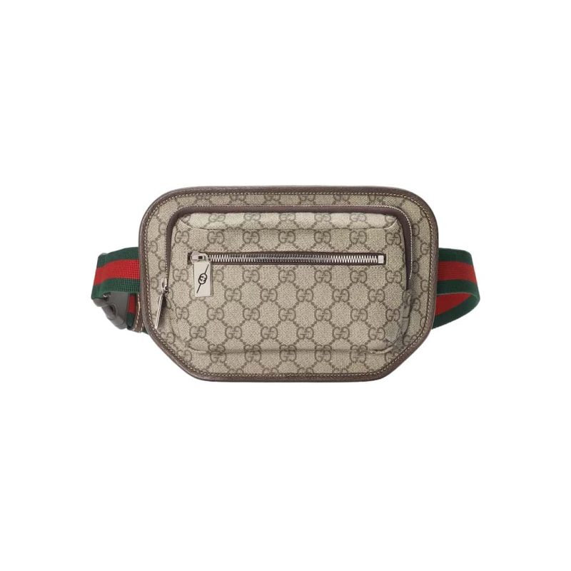 GG BELT BAG – GC35