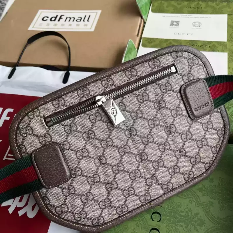 GG BELT BAG – GC35 - Image 3
