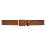 GG BELT WITH INTERLOCKING G DETAIL-B0190
