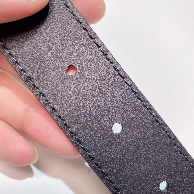 GG MARMONT THIN BELT ¨C B0166 - Image 3