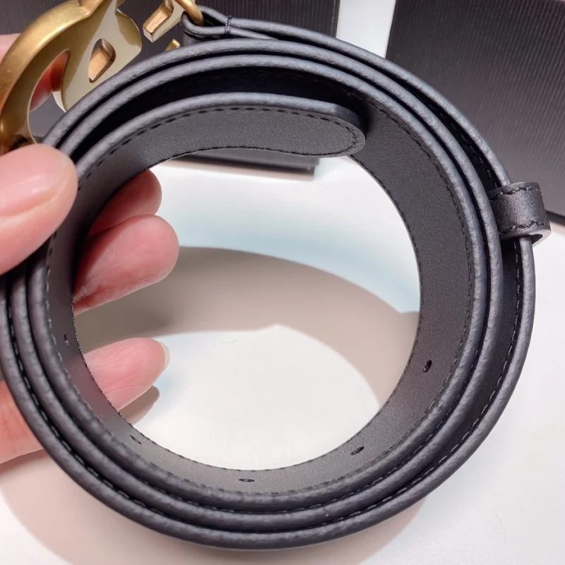 GG MARMONT THIN BELT ¨C B0166 - Image 8