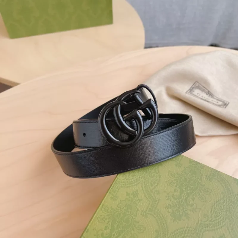 GG MARMONT THIN BELT ¨C B0167 - Image 7