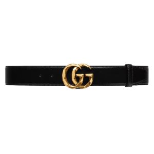 GG MARMONT WIDE BELT-B0165