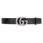 GG MARMONT WIDE BELT-B0170
