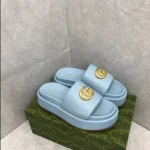 GUCCI SANDAL ¨C GCS28
