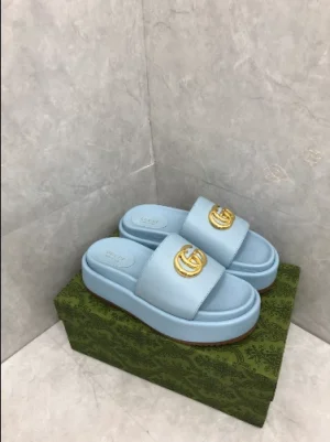 GUCCI SANDAL ¨C GCS28