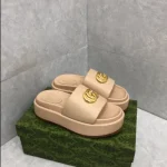 GUCCI SANDAL ¨C GCS30