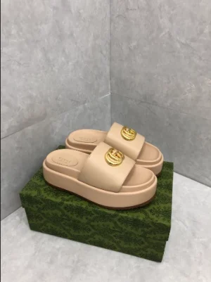 GUCCI SANDAL ¨C GCS30