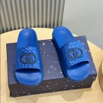 GUCCI SANDAL ¨C GCS33