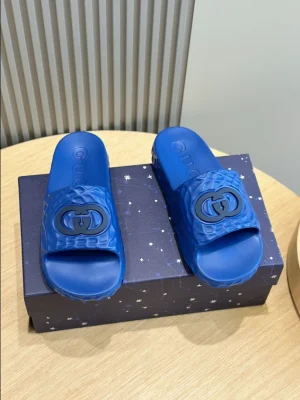 GUCCI SANDAL ¨C GCS33