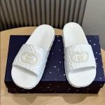 GUCCI SANDAL ¨C GCS34