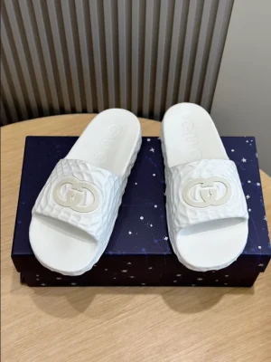 GUCCI SANDAL ¨C GCS34