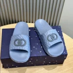 GUCCI SANDAL ¨C GCS35