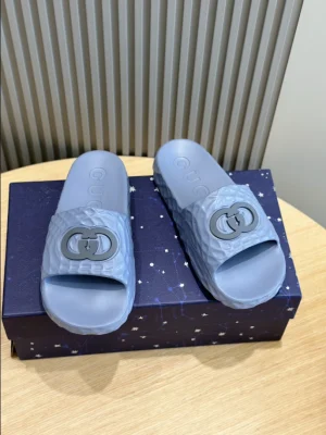 GUCCI SANDAL ¨C GCS35