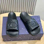 GUCCI SANDAL ¨C GCS36