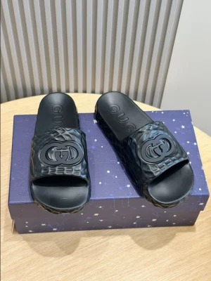 GUCCI SANDAL ¨C GCS36