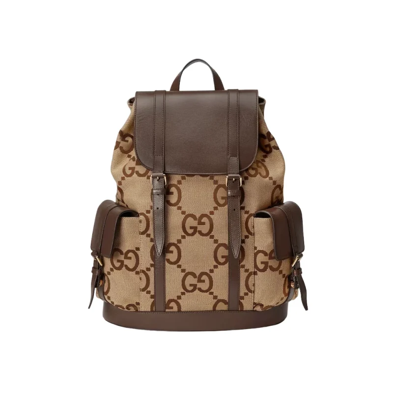 JUMBO GG BACKPACK – GC20