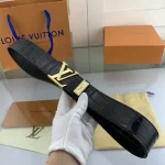LOUIS VUITTON BELT-B0193