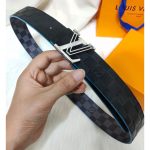 LOUIS VUITTON BELT-B0200