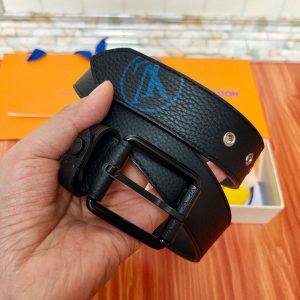 LOUIS VUITTON BELT-B0274