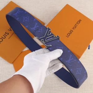 LOUIS VUITTON BELT-B0277